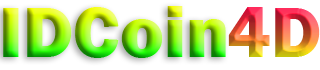 WebsiteLogo